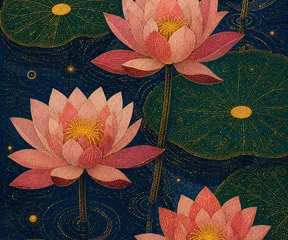 Sree Lagna and the Path to Prosperity