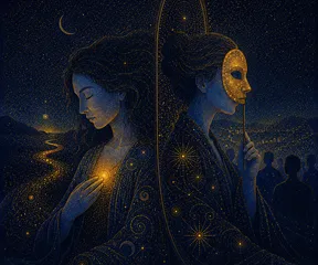 Arudha Lagna: Your Public Image in Vedic Astrology