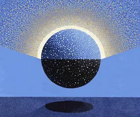 What Happens During the Rahu to Jupiter Mahadasha Transition?