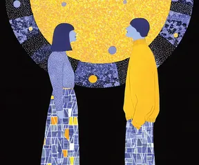 Venus Mahadasha: Meaning, Effects, and Antardasha Results