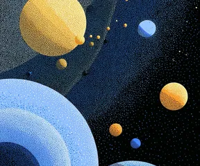 Are Benefic Planets Always Good in Astrology?