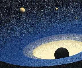 Angarak Yoga: Is the Rahu-Mars Conjunction Always Harmful?