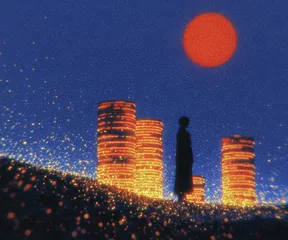Mars in Second House