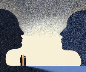 What Are the 3 Ganas in Vedic Astrology and How Do They Affect Marriage Matching?