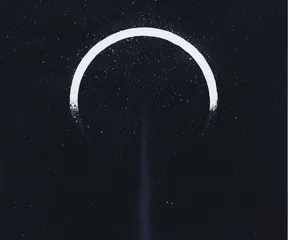 In depth Guide to 10th House