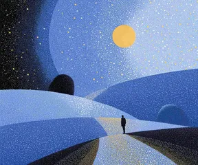 Saturn Mahadasha: Meaning, Effects, and How to Handle This Karmic Phase