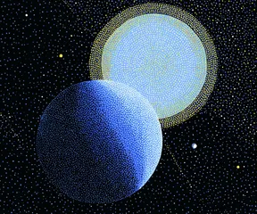 Love Marriage in Astrology: Key Planetary Combinations and Yogas