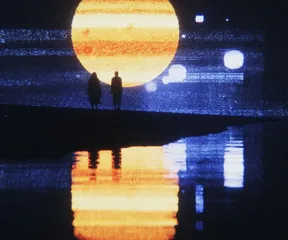 Jupiter in Eighth House