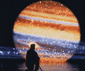 Jupiter in Eleventh House