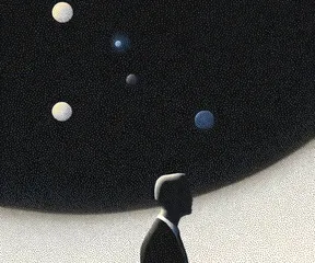 What Planetary Factors Shape Political Career in Astrology?