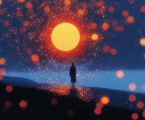 Mars in Twelfth House