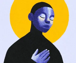 Sun Mahadasha: Meaning, Effects, and Antardashsa Results
