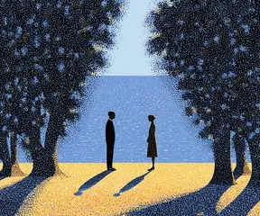 8th House and In-Laws in Astrology: What It Reveals About Marriage and Family Dynamics