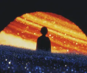 Jupiter in First House