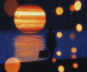 Jupiter in Sixth House
