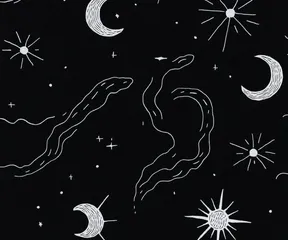 Is Astrology True?