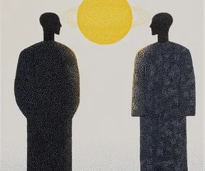 Saturn in 7th House
