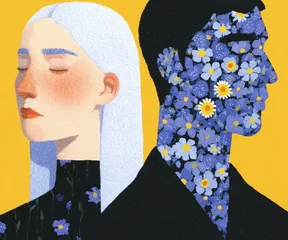 Moon Mahadasha: Meaning, Effects, and Antardasha Results