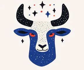 What is Astrology? A Complete Guide to Understanding Zodiac Signs and Predictions