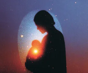 What Is Matrukaraka?