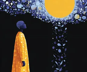 Mercury Mahadasha: Meaning, Effects, and Antardasha Results