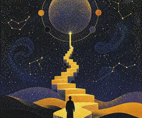 Arudha Pada In Vedic Astrology: How The World Sees You
