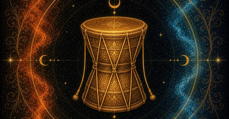 Dhanishta 