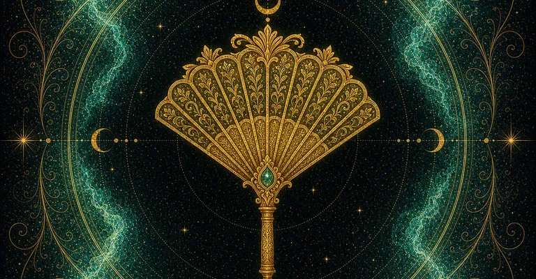Purva Ashadha 