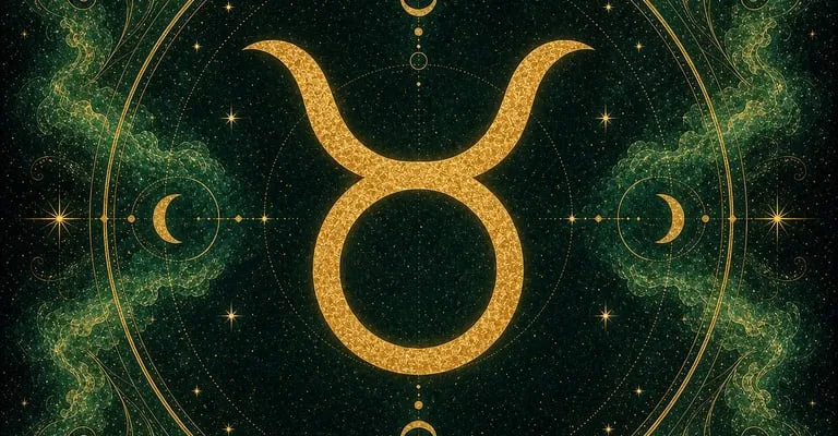 Taurus in Vedic Astrology: Personality, Love & Compatibility
