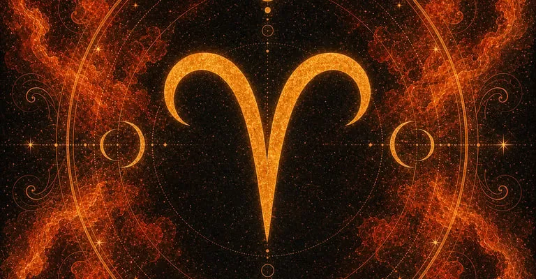 Aries in Vedic Astrology: Personality Traits, Love & Compatibility