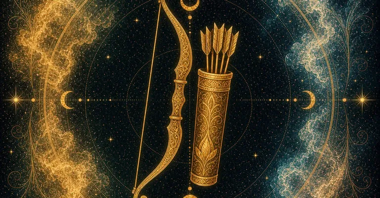 Punarvasu