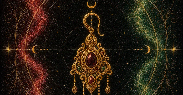 Jyeshta