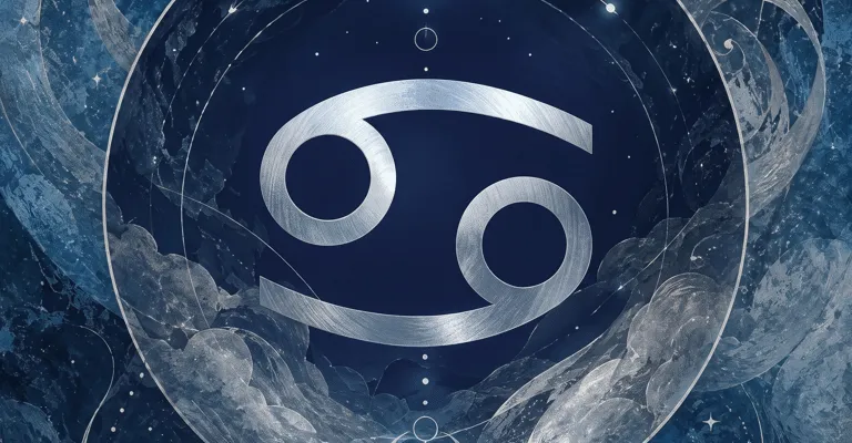 Cancer in Vedic Astrology: Traits, Love, Career & Compatibility