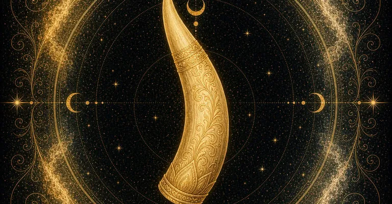 Uttara Ashadha