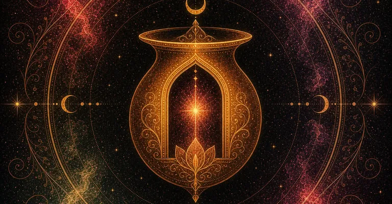 Bharani