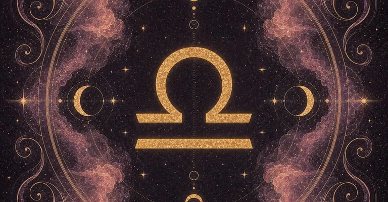 librasign