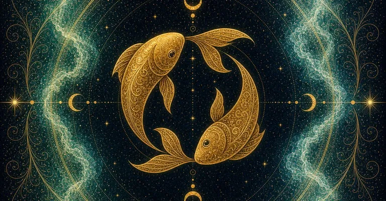 Revati