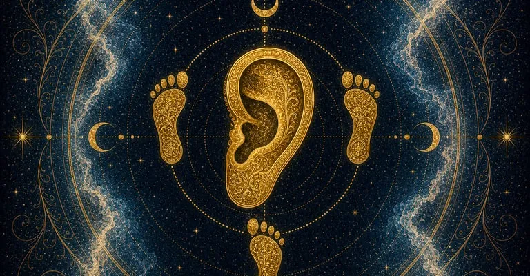 Shravana 
