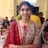 Navya Sri