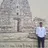 Sarthak