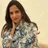 Supriya