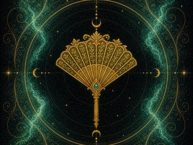 Purva Ashadha 