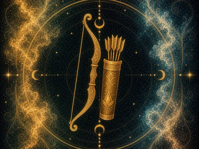 Punarvasu