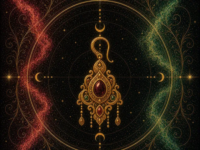 Jyeshta