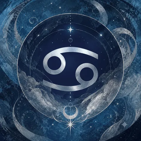 Cancer in Vedic Astrology: Traits, Love, Career & Compatibility