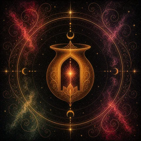 Bharani