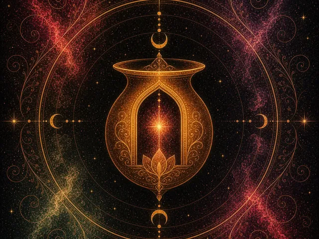 Bharani
