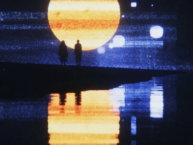 Jupiter in Eighth House