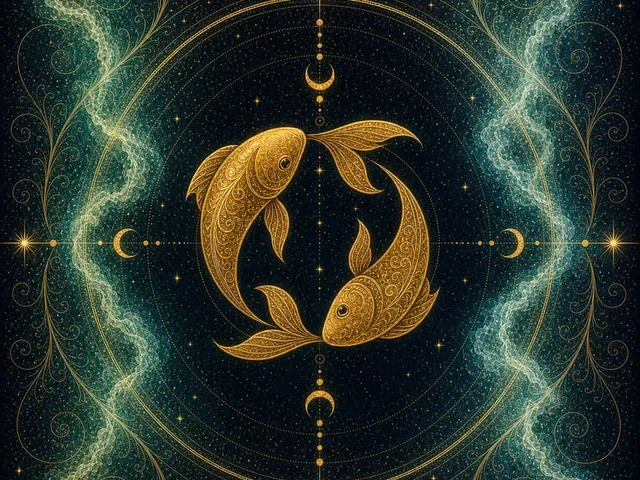 Revati