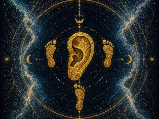 Shravana 